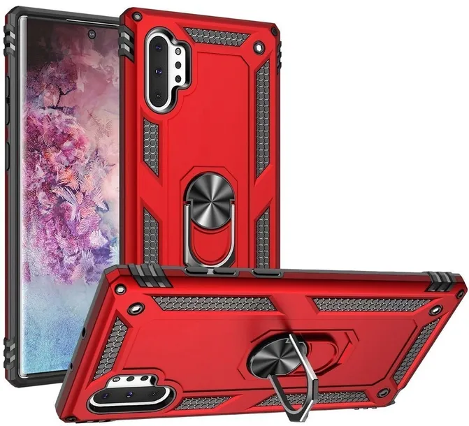 plecki-erbord-do-samsung-galaxy-note-10-plus-czerwony-przeznaczenie-samsung-kolor-czerwony