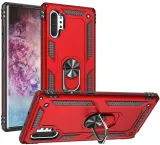 plecki-erbord-do-samsung-galaxy-note-10-plus-czerwony-przeznaczenie-samsung-kolor-czerwony