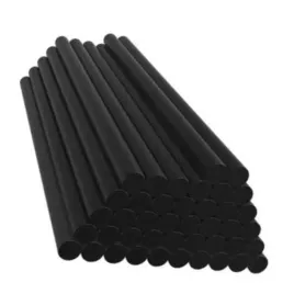 kraftanddele-klej-do-pistoletu-na-goraco-11x200-mm-1kg-46-sztuk-kd11260