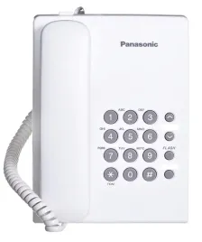 telefon-panasonic-kx-ts500pdw-bialy