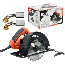 yato-pilarka-pila-tarczowa-elektryczna-krajzega-drewna-185mm-1500w-yt-82152