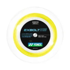 naciag-yonex-exbolt-65