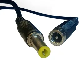 przedluzacz-zasilania-dc-2-1-5-5-do-kamer-20m