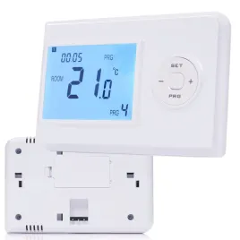 regulator-temperatury-termostat-sterownik-pokojowy-do-kotla-pieca-lcd