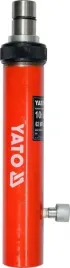 yato-silownik-hydrauliczny-10t-do-pompy-rozpieraka-prasy-10-ton-yt-55513