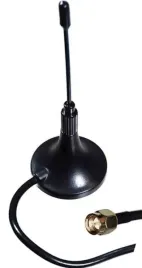 antena-gsm-ba-gsm-m8220-sma-magnes