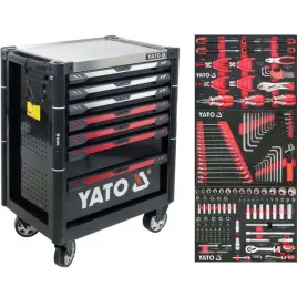 yato-szafka-narzedziowa-warsztatowa-wozek-7szuflad-z-blokada-157el-yt-55308