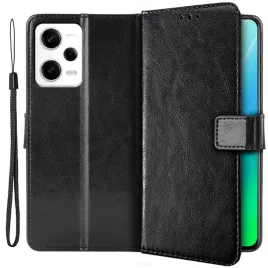 etui-z-klapka-xgsm-do-xiaomi-redmi-note-12-5g-czarny
