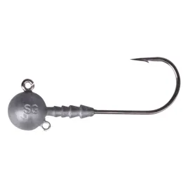 glowka-jigowa-savage-gear-ball-jig-head-10-0-15g-1szt