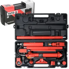 yato-zestaw-rozpierak-hydrauliczny-10t-warsztatowy-blacharski-yt-55503