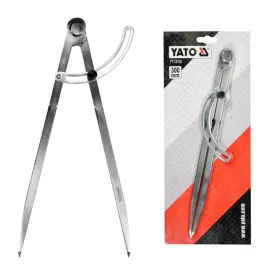 yato-cyrkiel-ostrzony-hartowany-z-blokada-300-mm-ze-stali-weglowej-yt-72102