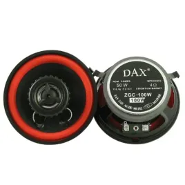 zestaw-glosnikow-samochodowych-na-wcisk-100w-do-vw