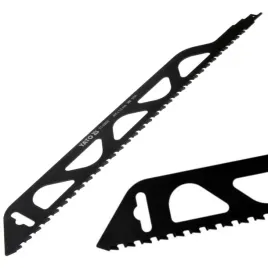 yato-brzeszczot-455mm-do-ciecia-cegiel-i-pustakow-pila-szablasta-yt-33950