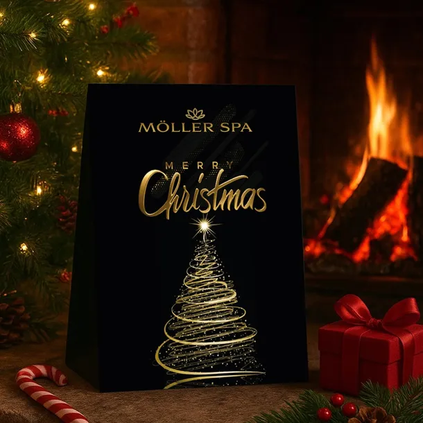 moller-spa-patyczki-rodzaj-patyczki