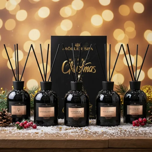 moller-spa-patyczki-typ-do-pomieszczen