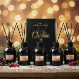 moller-spa-patyczki-typ-do-pomieszczen