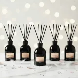 moller-spa-patyczki-zapach-slodki