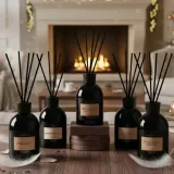 moller-spa-patyczki-zawiera-baterie-nie