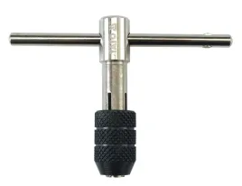 yato-pokretlo-typu-t-do-gwintownikow-m3-m8-warsztatow-mechanicznych-yt-2986