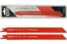 yato-brzeszczoty-do-drewna-i-metalu-bim-225mm-10tpi-2szt-zestaw-yt-33933