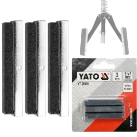 yato-zestaw-3szt-kamienie-wymienne-do-honownicy-yt-05811-51mmx7mm-yt-05816