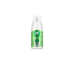 cif-infinite-clean-lime-lemongrass-uniwersalny-spray-do-czyszczenia590ml