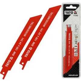 yato-brzeszczoty-pil-szabl-do-metalu-drewna-bim-150mm-24tpi-2-szt-yt-33932