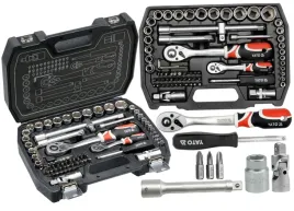yato-klucze-nasadowe-zestaw-kluczy-nasadowych-nasadki-72el-yt-38782-torx