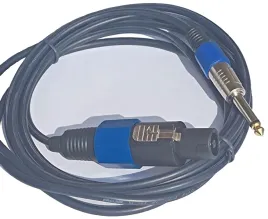 kabel-glosnikowy-begli-spikon-2-x-25-mm-3-m