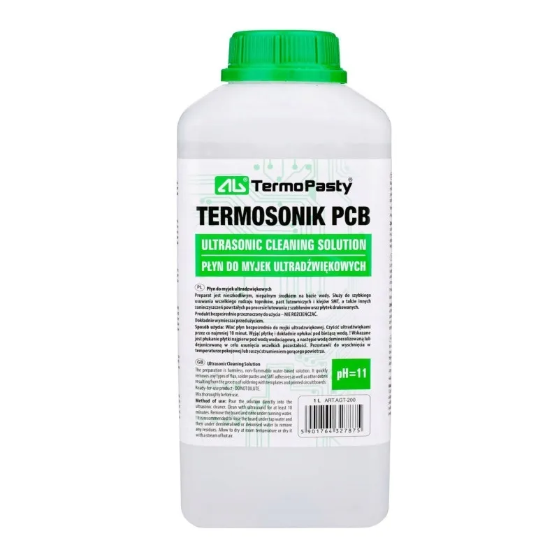 pilot-begli-4629-czarny