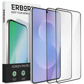 2x-szklo-hartowane-z-czarna-ramka-do-samsung-galaxy-s25-edge-szybka-9h