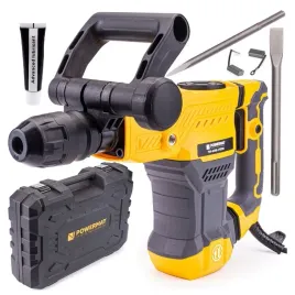 mlot-wyburzeniowy-udarowy-do-kucia-kujacy-18j-sds-max-mlotowiertarka-2900w