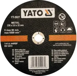 yato-tarcza-pila-tarczowa-do-ciecia-metalu-230-x-20-x-22-mm-yt-5927