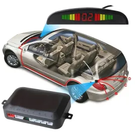 samochodowy-zestaw-czujnikow-parkowania-niebieskie