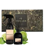 moller-spa-patyczki-750-ml