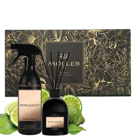 moller-spa-patyczki-750-ml