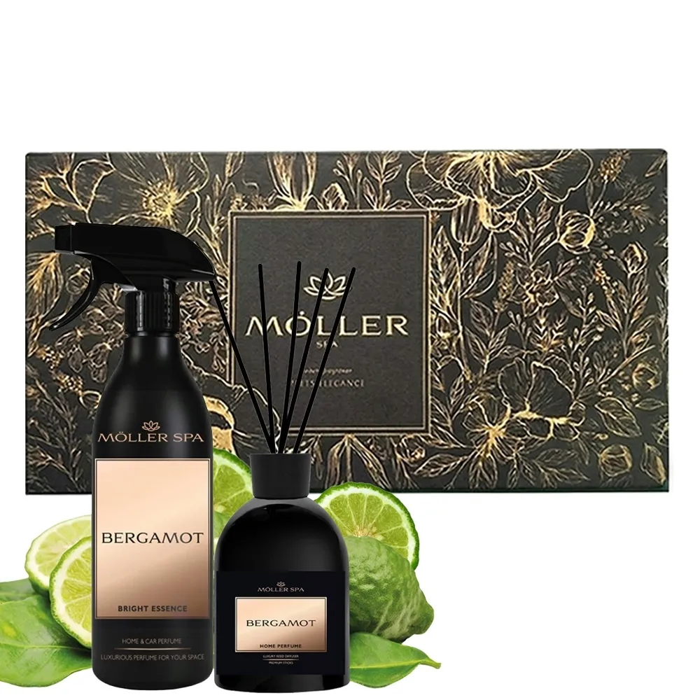 moller-spa-patyczki-750-ml