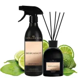 zestaw-prezentowy-perfumy-do-wnetrz-dyfuzor-zapachowy-bergamotka-marka-moller-spa