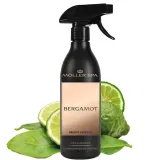zestaw-prezentowy-perfumy-do-wnetrz-dyfuzor-zapachowy-bergamotka-pojemnosc-750-ml