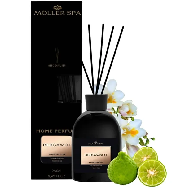 zestaw-prezentowy-perfumy-do-wnetrz-dyfuzor-zapachowy-bergamotka-typ-do-pomieszczen
