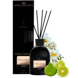zestaw-prezentowy-perfumy-do-wnetrz-dyfuzor-zapachowy-bergamotka-typ-do-pomieszczen