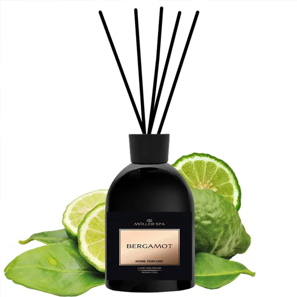 zestaw-prezentowy-perfumy-do-wnetrz-dyfuzor-zapachowy-bergamotka-zapach-bergamotka