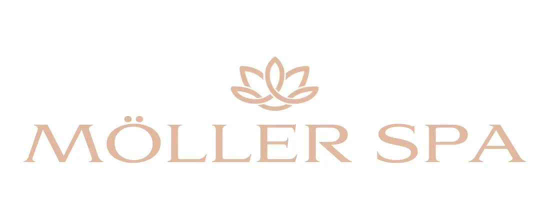 moller-spa-patyczki-750-ml