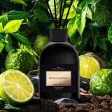 zestaw-prezentowy-perfumy-do-wnetrz-dyfuzor-zapachowy-bergamotka-cechy-dodatkowe-dekoracyjny-odswiezacz-powietrza