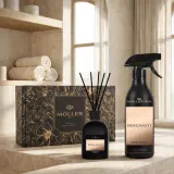 zestaw-prezentowy-perfumy-do-wnetrz-dyfuzor-zapachowy-bergamotka-kod-producenta-5905261454270