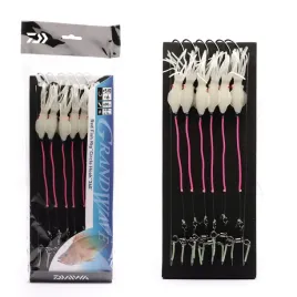 morski-przypon-na-karmazyny-daiwa-245