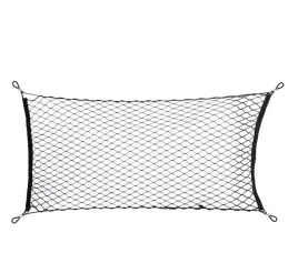 siatka-do-bagaznika-autosiatka-samochodowa