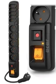 przedluzacz-10-gniazd-wylacznik-listwa-zasilacz-15-m
