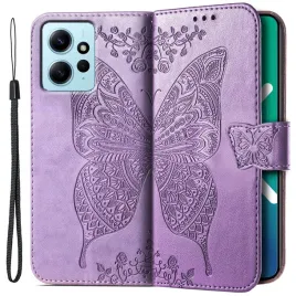 etui-z-klapka-xgsm-do-xiaomi-redmi-note-12-4g-fioletowy