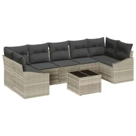 zestaw-sof-z-poduszka-jasnoszary-55-x-55-x-37-cm-polirattan